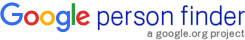 google_person_finder