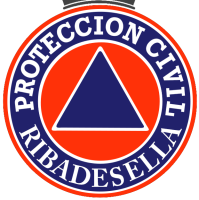 AMVPC Ribadesella